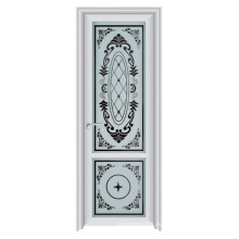 Bathroom Door China Manufacturer Water-Proof Experter (BD003)